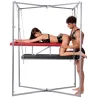 Mr Sling Banc DOGGY SLING